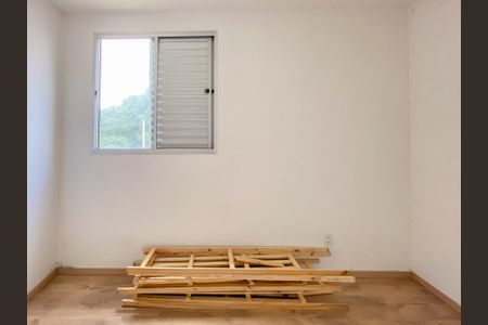 Apartamento para alugar com 43m², 2 quartos e 1 vaga Apartamento para alugar com 43m², 2 quartos e 1 vagaQuarto 1