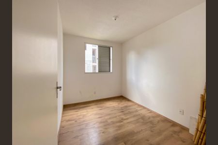 Apartamento para alugar com 43m², 2 quartos e 1 vaga Apartamento para alugar com 43m², 2 quartos e 1 vagaQuarto 2