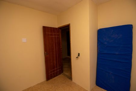 Casa à venda com 150m², 4 quartos e 1 vaga Casa à venda com 150m², 4 quartos e 1 vagaQuarto 2