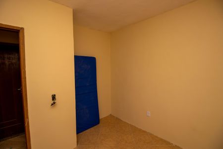 Casa à venda com 150m², 4 quartos e 1 vaga Casa à venda com 150m², 4 quartos e 1 vagaQuarto 2