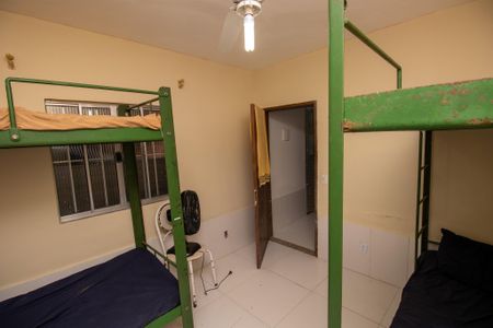 Casa à venda com 150m², 4 quartos e 1 vaga Casa à venda com 150m², 4 quartos e 1 vagaQuarto 4