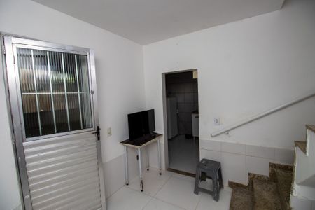 Casa à venda com 150m², 4 quartos e 1 vaga Casa à venda com 150m², 4 quartos e 1 vagaSala 2