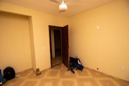 Casa à venda com 150m², 4 quartos e 1 vaga Casa à venda com 150m², 4 quartos e 1 vagaQuarto 3