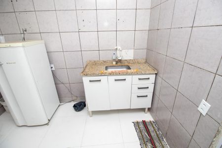 Casa à venda com 150m², 4 quartos e 1 vaga Casa à venda com 150m², 4 quartos e 1 vagaCozinha