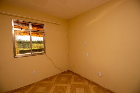 Casa à venda com 150m², 4 quartos e 1 vaga Casa à venda com 150m², 4 quartos e 1 vagaQuarto 2