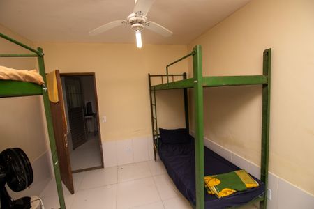 Casa à venda com 150m², 4 quartos e 1 vaga Casa à venda com 150m², 4 quartos e 1 vagaQuarto 4