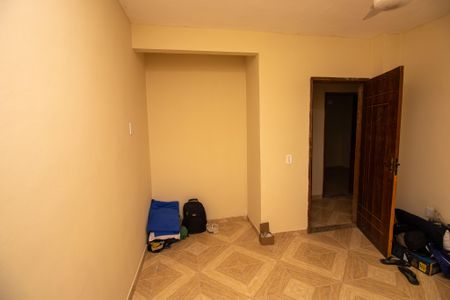 Casa à venda com 150m², 4 quartos e 1 vaga Casa à venda com 150m², 4 quartos e 1 vagaQuarto 3