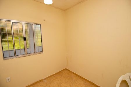 Casa à venda com 150m², 4 quartos e 1 vaga Casa à venda com 150m², 4 quartos e 1 vagaQuarto 1