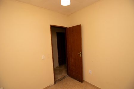 Casa à venda com 150m², 4 quartos e 1 vaga Casa à venda com 150m², 4 quartos e 1 vagaQuarto 1