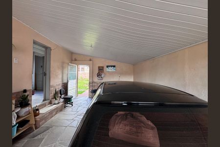 Casa à venda com 130m², 3 quartos e 3 vagas Casa à venda com 130m², 3 quartos e 3 vagasÁrea comum