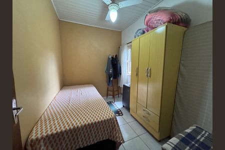 Casa à venda com 130m², 3 quartos e 3 vagas Casa à venda com 130m², 3 quartos e 3 vagasQuarto 2