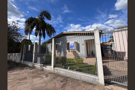 Casa à venda com 130m², 3 quartos e 3 vagas Casa à venda com 130m², 3 quartos e 3 vagasFachada Placa
