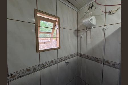 Casa à venda com 130m², 3 quartos e 3 vagas Casa à venda com 130m², 3 quartos e 3 vagasBanheiro