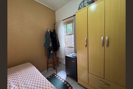 Casa à venda com 130m², 3 quartos e 3 vagas Casa à venda com 130m², 3 quartos e 3 vagasQuarto 2