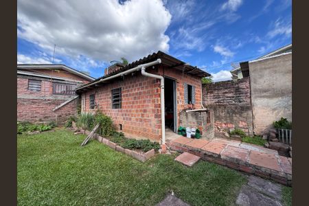 Casa à venda com 130m², 3 quartos e 3 vagas Casa à venda com 130m², 3 quartos e 3 vagasÁrea comum