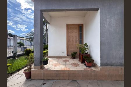 Casa à venda com 130m², 3 quartos e 3 vagas Casa à venda com 130m², 3 quartos e 3 vagasÁrea comum