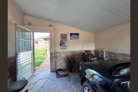 Casa à venda com 130m², 3 quartos e 3 vagas Casa à venda com 130m², 3 quartos e 3 vagasÁrea comum