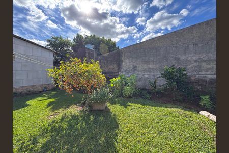 Casa à venda com 130m², 3 quartos e 3 vagas Casa à venda com 130m², 3 quartos e 3 vagasÁrea comum