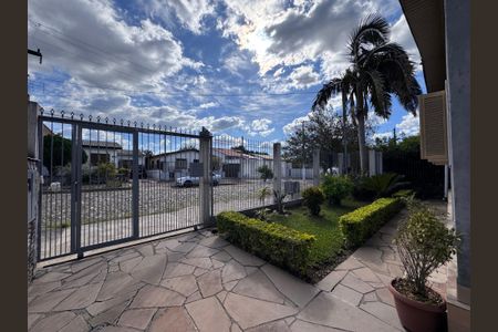 Casa à venda com 130m², 3 quartos e 3 vagas Casa à venda com 130m², 3 quartos e 3 vagasÁrea comum