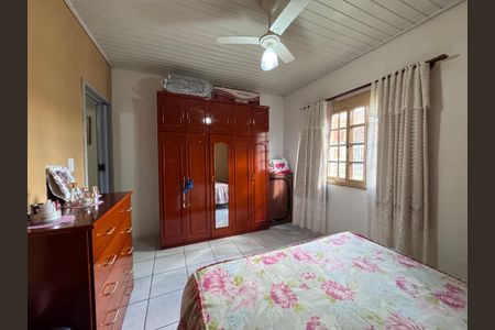 Casa à venda com 130m², 3 quartos e 3 vagas Casa à venda com 130m², 3 quartos e 3 vagasQuarto 1