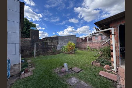 Casa à venda com 130m², 3 quartos e 3 vagas Casa à venda com 130m², 3 quartos e 3 vagasÁrea comum