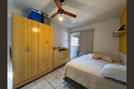 Casa à venda com 130m², 3 quartos e 3 vagas Casa à venda com 130m², 3 quartos e 3 vagasSuíte