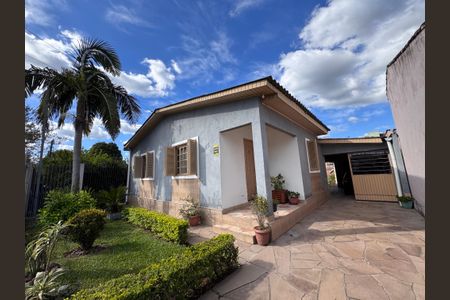 Casa à venda com 130m², 3 quartos e 3 vagas Casa à venda com 130m², 3 quartos e 3 vagasÁrea comum