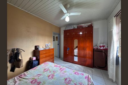 Casa à venda com 130m², 3 quartos e 3 vagas Casa à venda com 130m², 3 quartos e 3 vagasQuarto 1