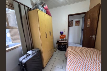 Casa à venda com 130m², 3 quartos e 3 vagas Casa à venda com 130m², 3 quartos e 3 vagasQuarto 2