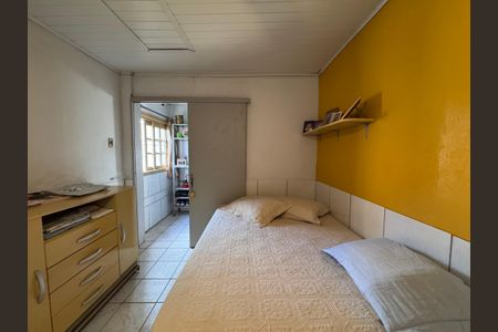 Casa à venda com 130m², 3 quartos e 3 vagas Casa à venda com 130m², 3 quartos e 3 vagasSuíte