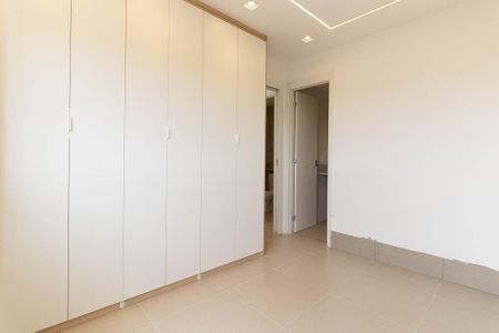 Apartamento à venda com 55m², 2 quartos e 1 vaga Apartamento à venda com 55m², 2 quartos e 1 vagaSuíte