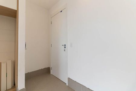 Apartamento à venda com 55m², 2 quartos e 1 vaga Apartamento à venda com 55m², 2 quartos e 1 vagaEntrada