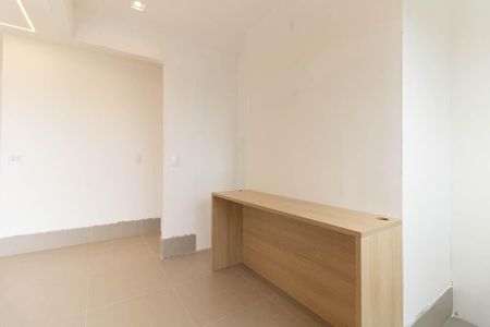 Apartamento à venda com 55m², 2 quartos e 1 vaga Apartamento à venda com 55m², 2 quartos e 1 vagaSala