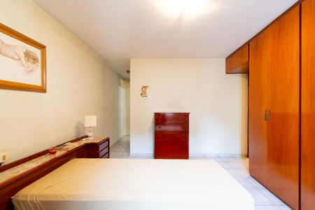 Casa à venda com 80m², 2 quartos e sem vaga Casa à venda com 80m², 2 quartos e sem vagaSuíte 1