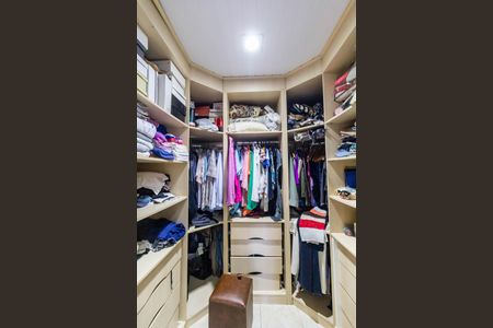Casa à venda com 300m², 3 quartos e 2 vagas Casa à venda com 300m², 3 quartos e 2 vagasBanheiro da Suíte 2