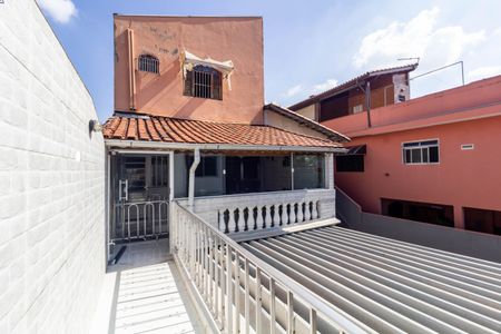 Casa à venda com 300m², 3 quartos e 2 vagas Casa à venda com 300m², 3 quartos e 2 vagasÁrea Externa
