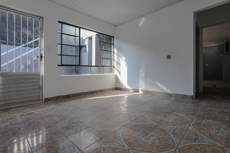 Casa para alugar com 70m², 2 quartos e 1 vagaSala