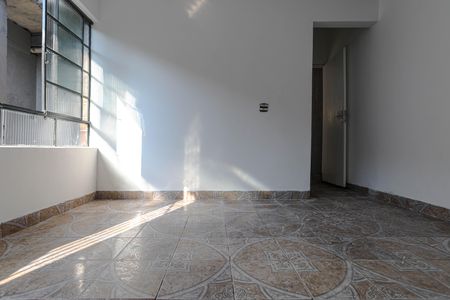 Casa para alugar com 70m², 2 quartos e 1 vagaSala