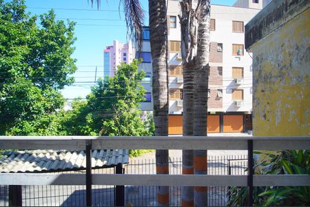 Casa à venda com 189m², 3 quartos e 2 vagasVista da Sala