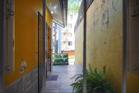 Casa à venda com 189m², 3 quartos e 2 vagasVista do Quarto 2