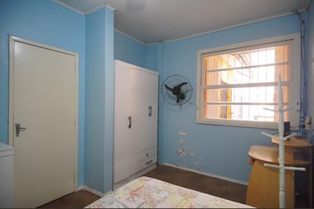 Casa à venda com 189m², 3 quartos e 2 vagasQuarto 2