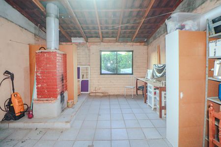 Casa à venda com 150m², 3 quartos e 4 vagasSótão