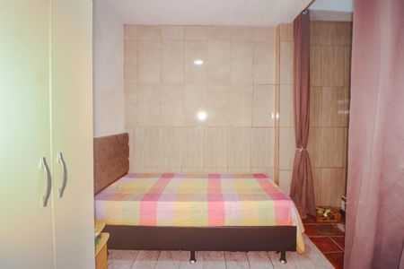 Casa à venda com 150m², 3 quartos e 4 vagasQuarto 3