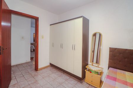 Casa à venda com 150m², 3 quartos e 4 vagasQuarto 3