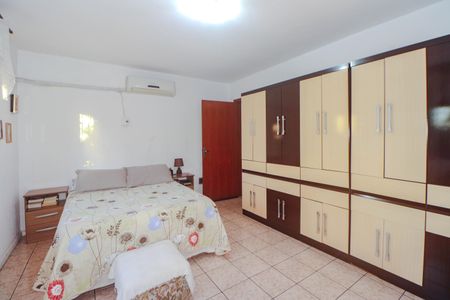 Casa à venda com 150m², 3 quartos e 4 vagasQuarto 1