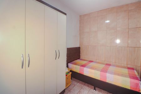 Casa à venda com 150m², 3 quartos e 4 vagasQuarto 3