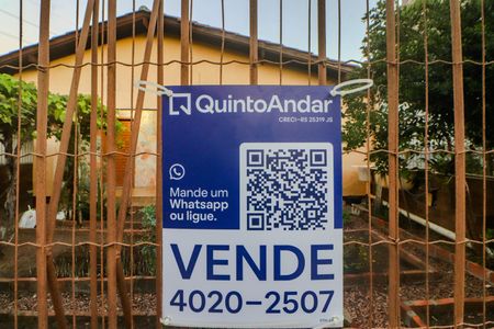 Casa à venda com 150m², 3 quartos e 4 vagasPlaquinha
