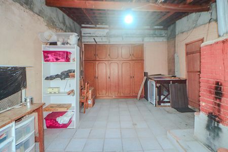 Casa à venda com 150m², 3 quartos e 4 vagasSótão