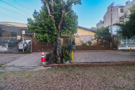 Casa à venda com 150m², 3 quartos e 4 vagasFachada