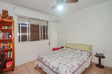 Casa à venda com 150m², 3 quartos e 4 vagasQuarto 2